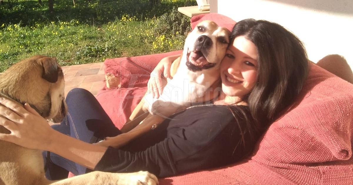 Animalisti a Termine: “Sterilizzazione a tappeto”-Video