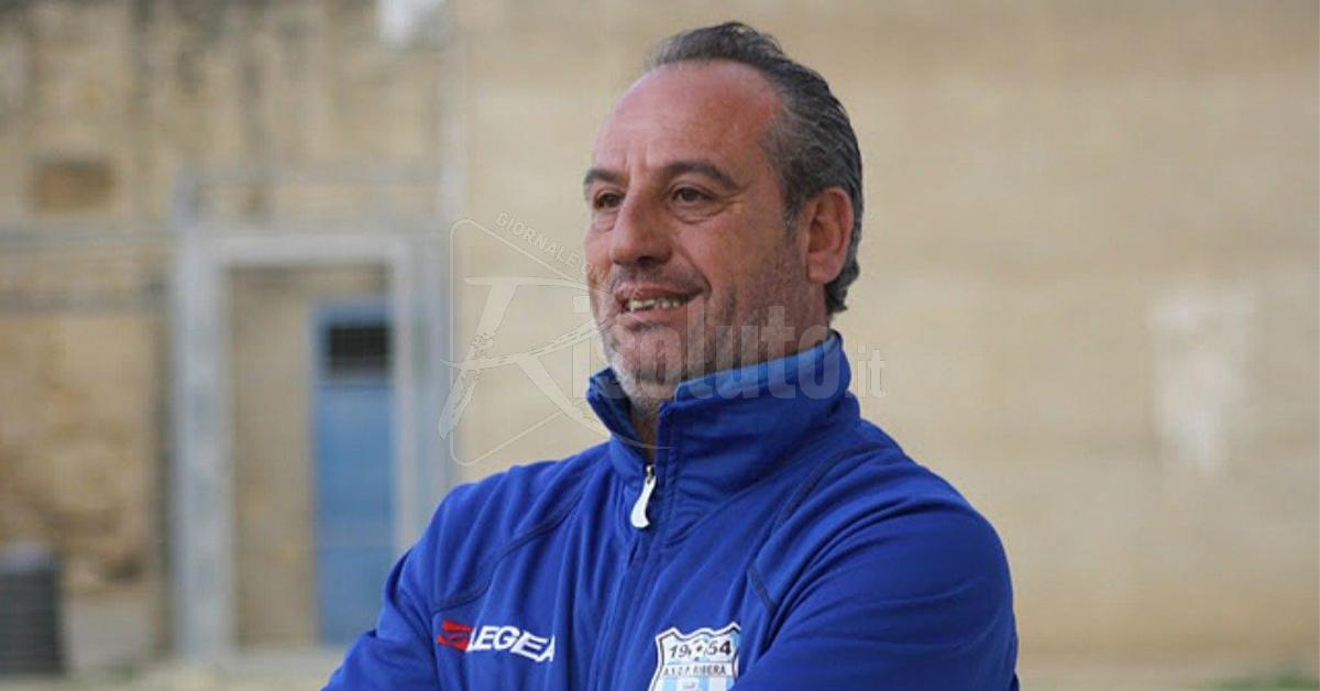 Per il dopo Crivello lo Sciacca sceglie Brucculeri