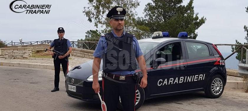 Si fingono sordo mute e truffano turisti, denunciate
