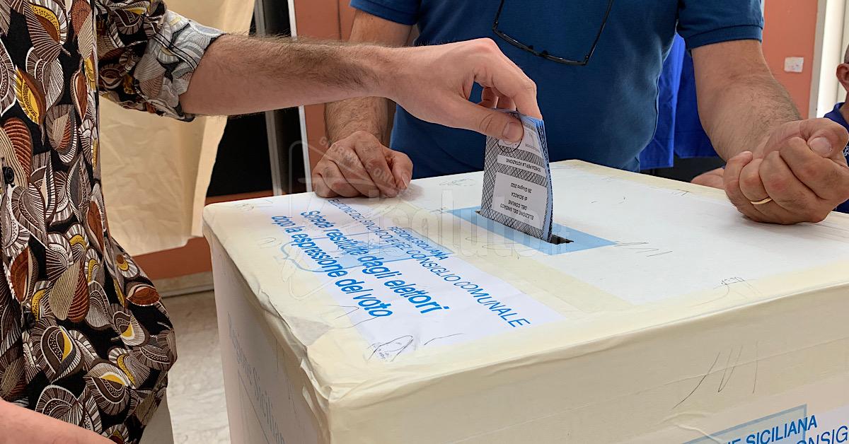 Dopo 26 sezioni Termine sempre in vantaggio su Messina