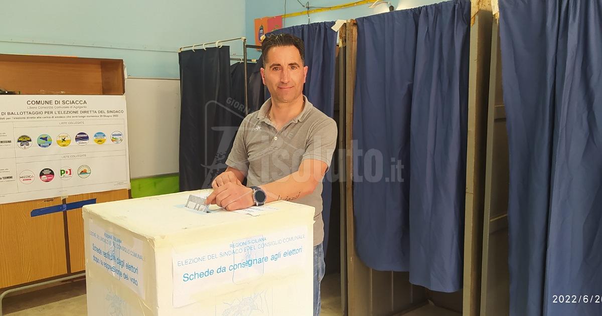 Affluenza elezioni, ecco l'ultimo rilevamento delle 19