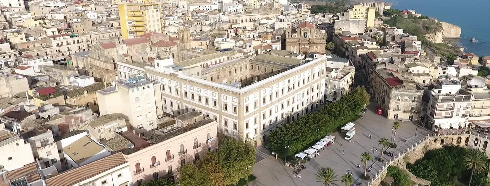 Elezioni, dalle 23 la diretta di Risoluto.it