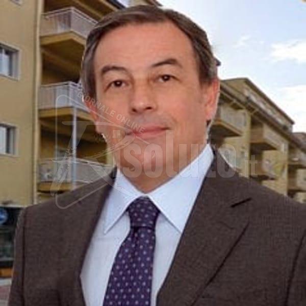Menfi, assolto Gaetano Cani dall’accusa di estorsione