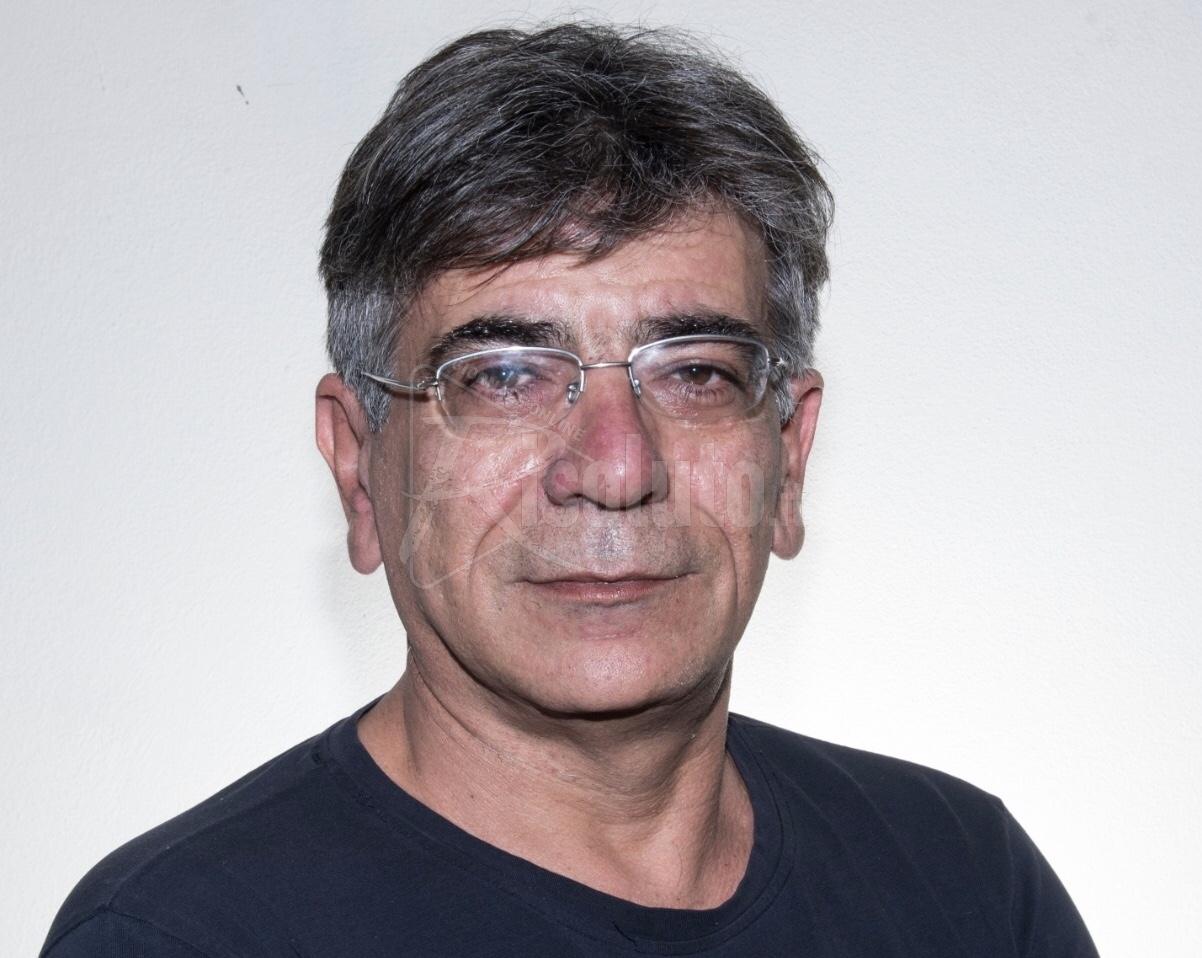 Riqualificazione urbana, nomina per Ignazio Gallo