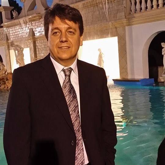 Clemente: “Niente aiuti a Menfi per progettazioni”