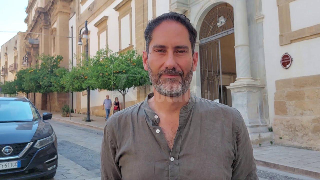 Mangiacavallo: “Non mi schiero al ballottaggio” (Video)