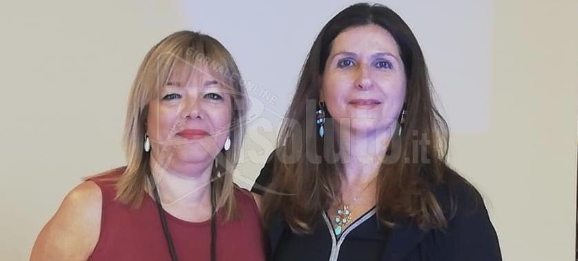Città del Vino 2023, Menfi candidata