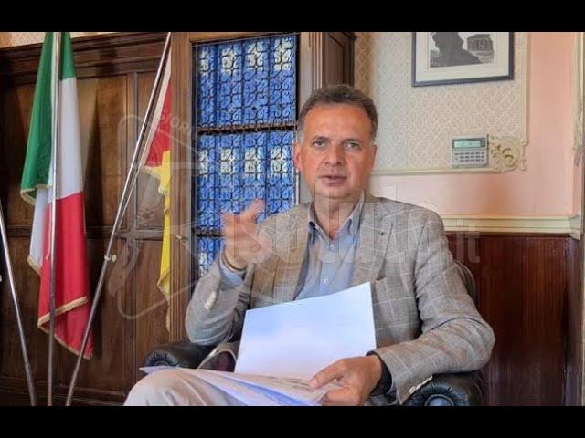 Avvisaglie del ritorno Covid, ricoveri in aumento a Ribera