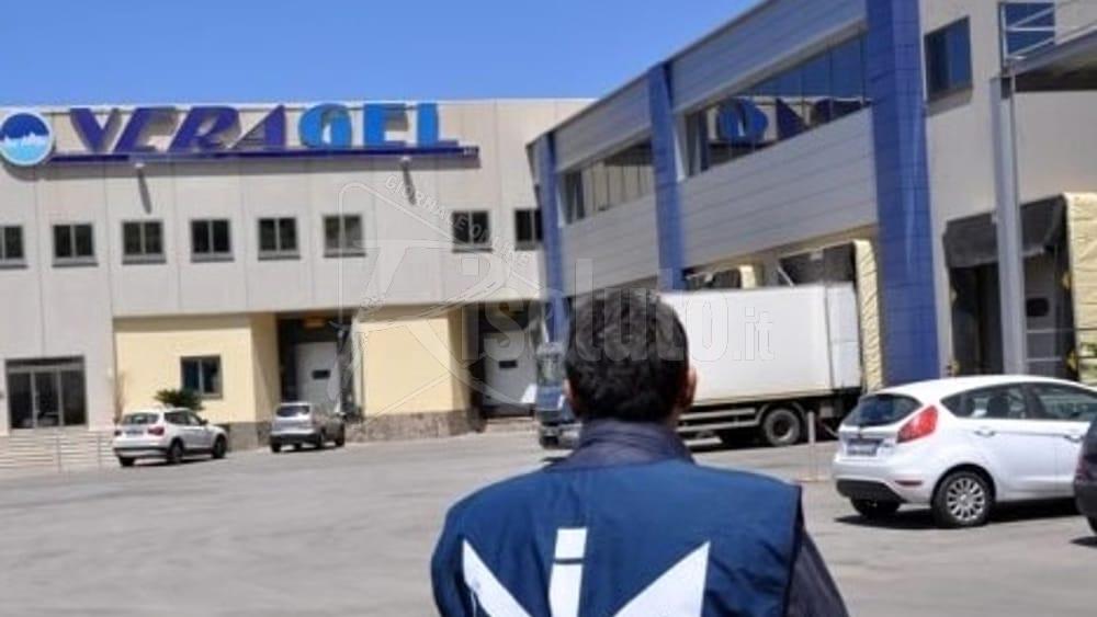 Sequestro di beni anche a Sciacca all'imprenditore Vetrano