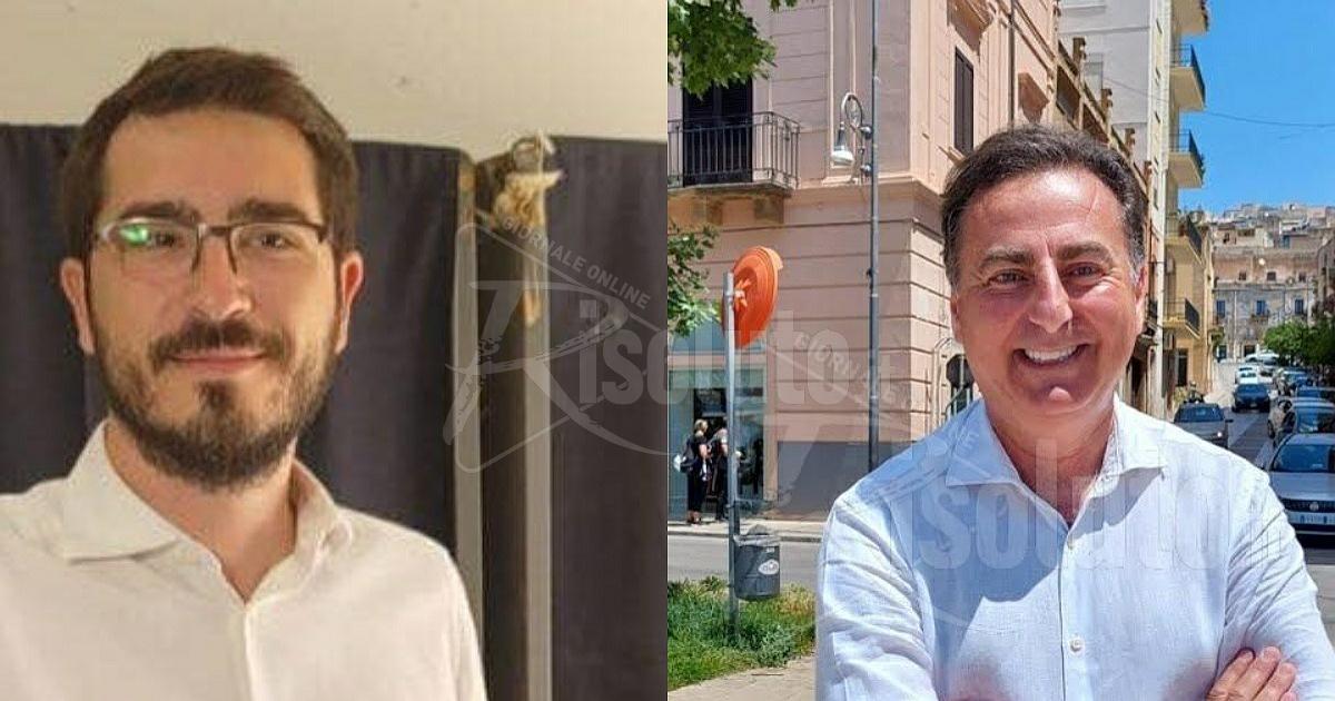 A Sciacca ballottaggio tra Messina e Termine