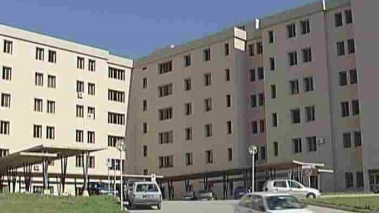 Novità per pazienti oncologici e donne in gravidanza