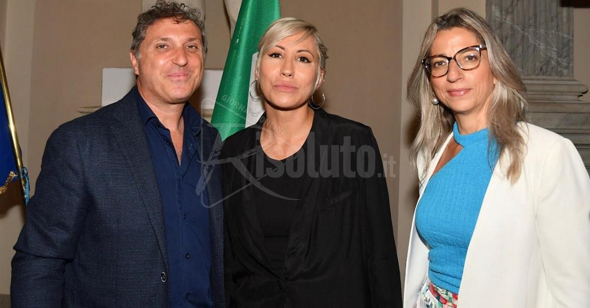 Il Toscanini presenta tre eventi alla festa della musica italiana