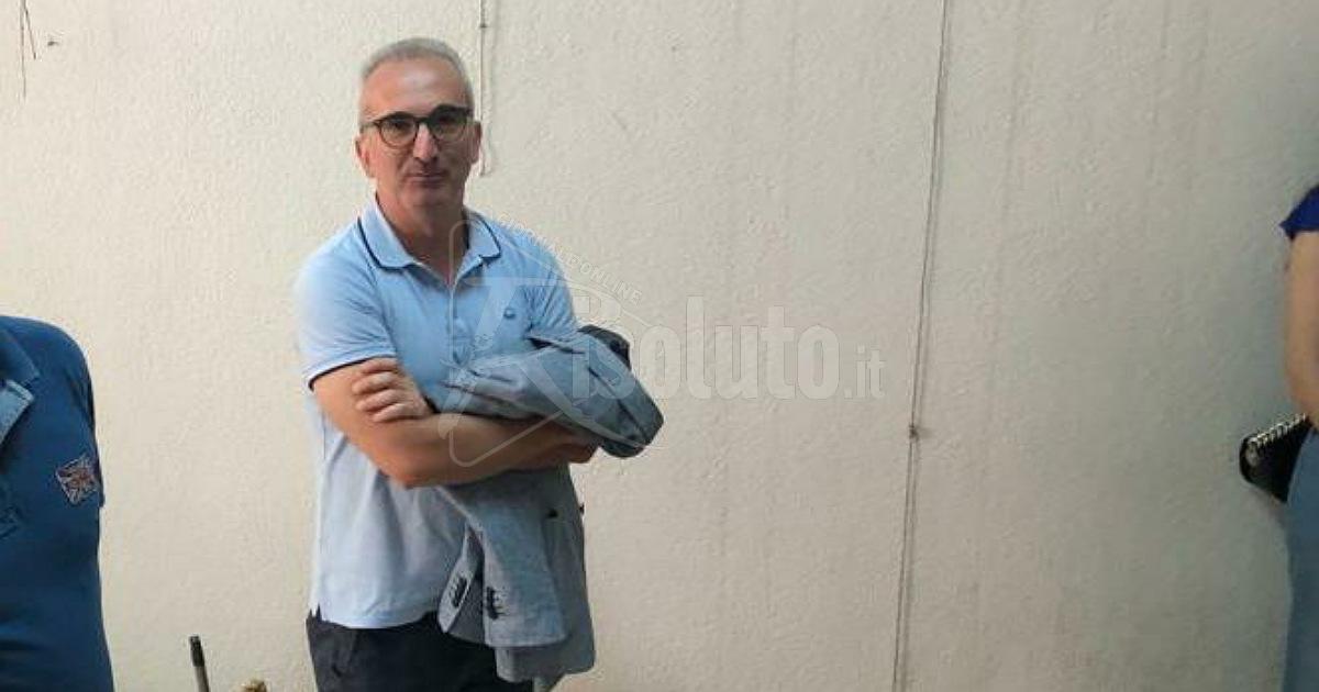 Sospesi i lavori del Seggio Centrale, si riparte nel pomeriggio