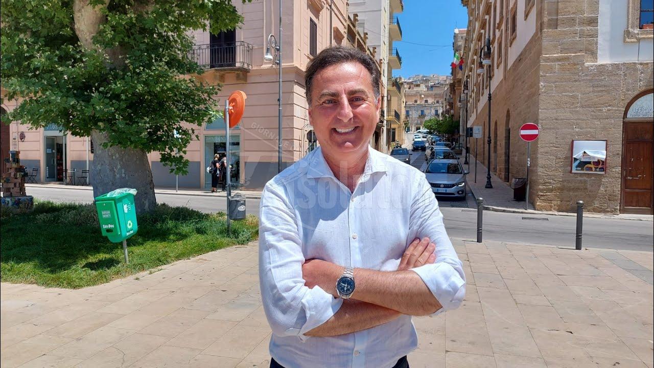 Messina sindaco al primo turno per un pugno di voti