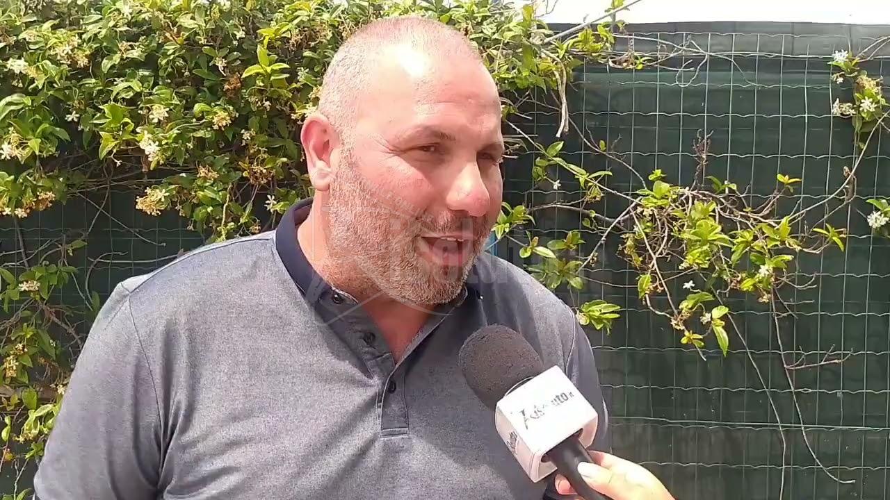 Tappa saccense per la “Primavera del coaching"