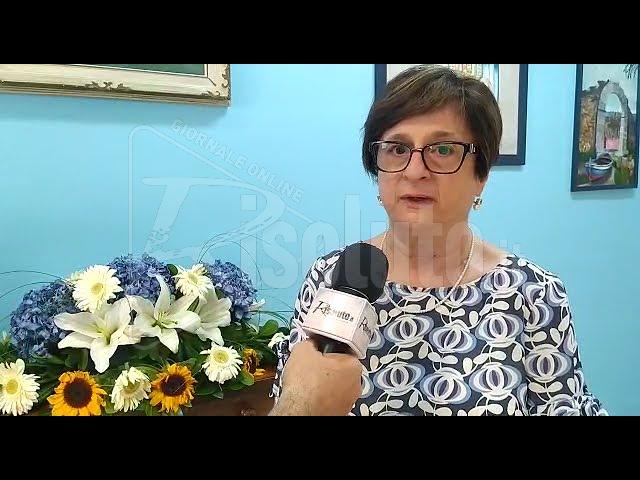 Confronto tra i 3 candidati al Liceo Classico di Sciacca