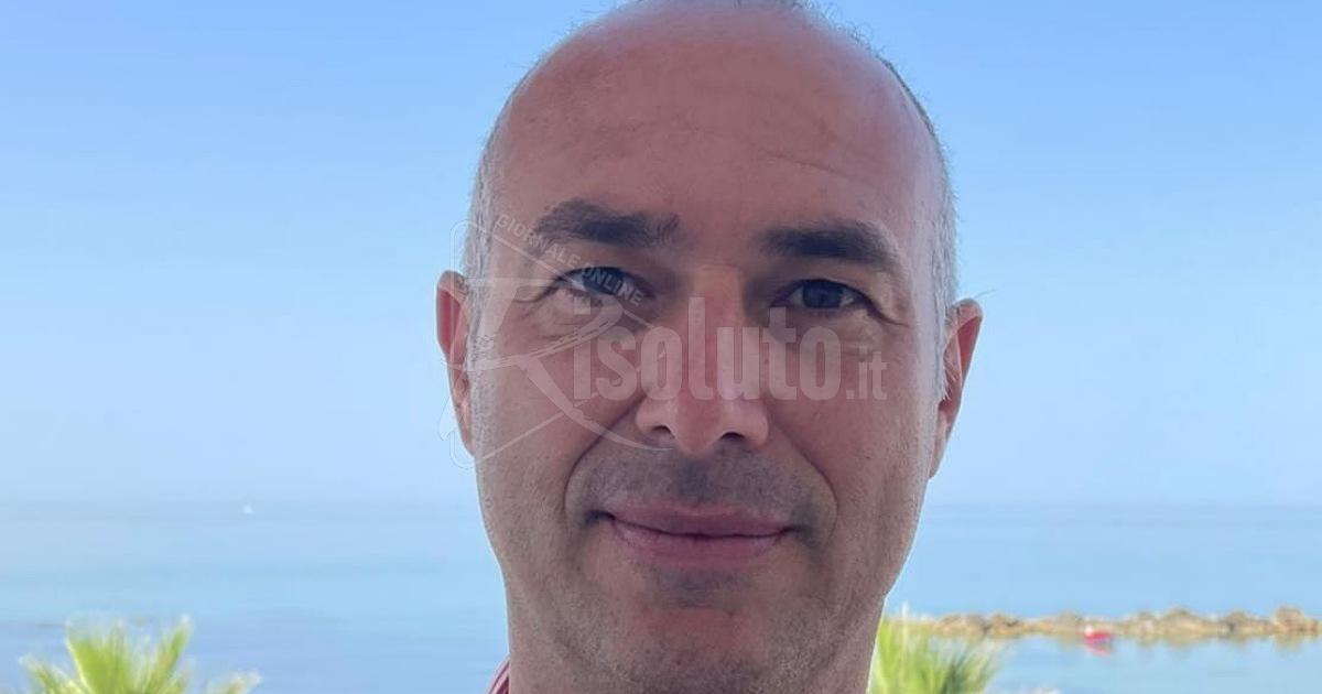 Nuovo consiglio di gestione della Sogeir