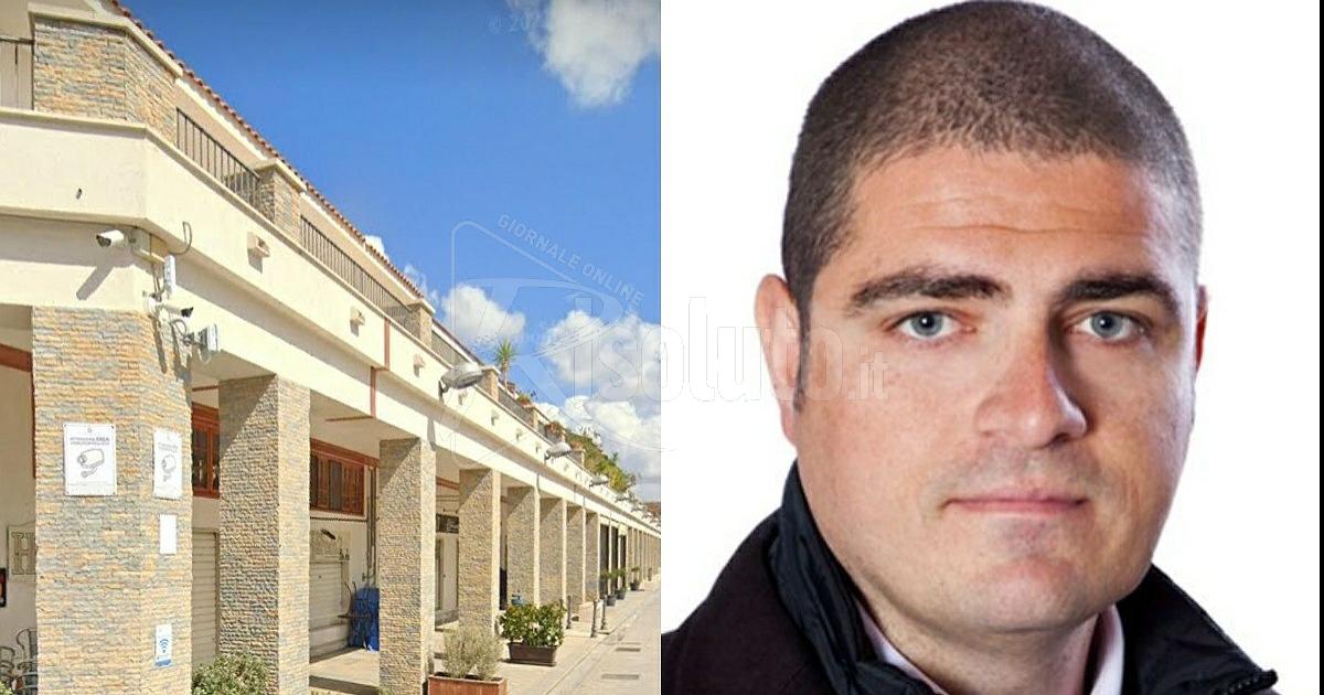 Finanziamento per portici di via Libertà a Santa Margherita