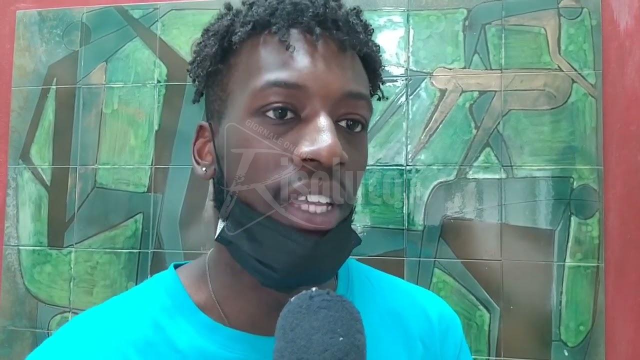 Gemellaggio tra il Liceo Artistico e una scuola del Lussemburgo