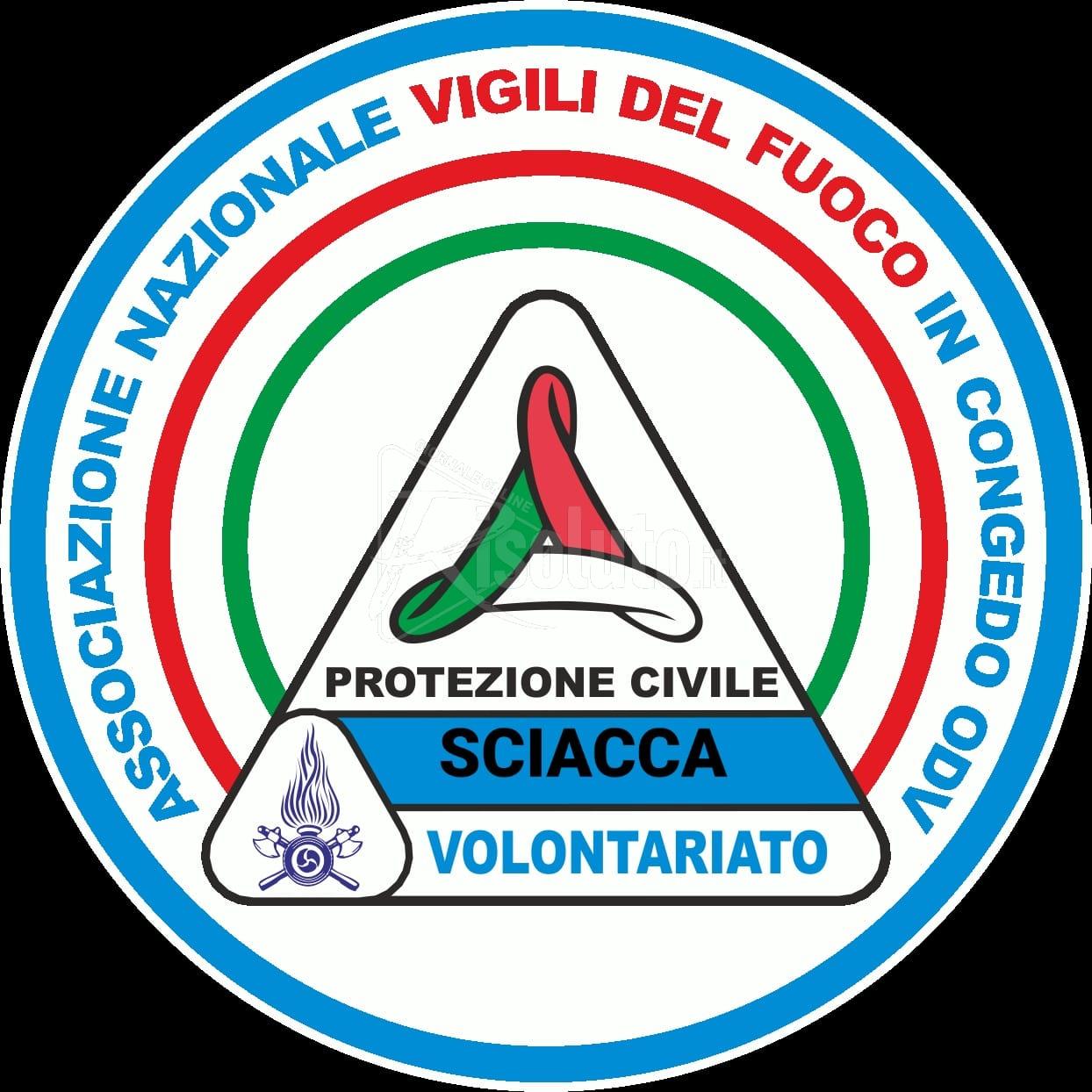 Nuove cariche per l'Associazione vigili del Fuoco in congedo