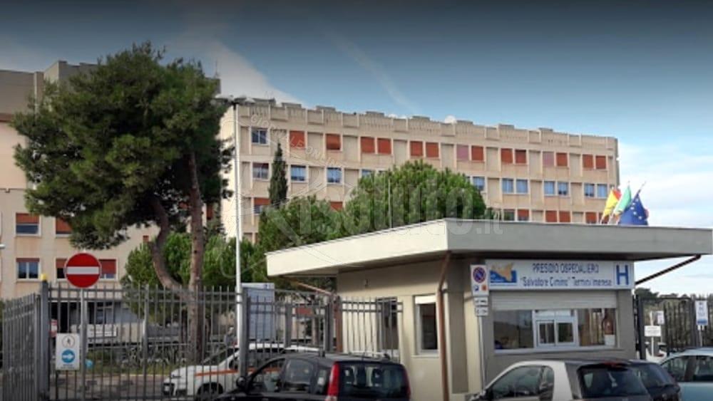 Muore per annegamento un bimbo a Termini Imerese