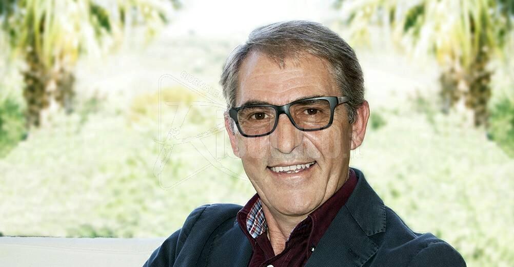 Nessuna truffa su due pranzi, assolto Sabella