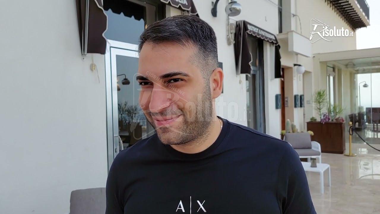 Rincaro del caffè a Sciacca, reazioni e motivazioni (Interviste)