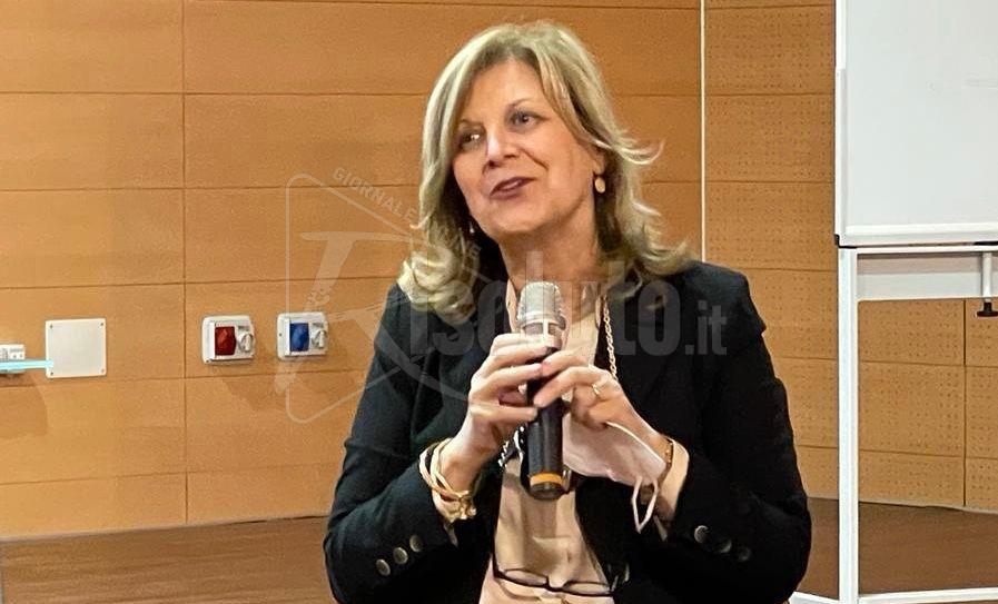 La Rocca Ruvolo: “Ospedale di Comunità a Bivona”