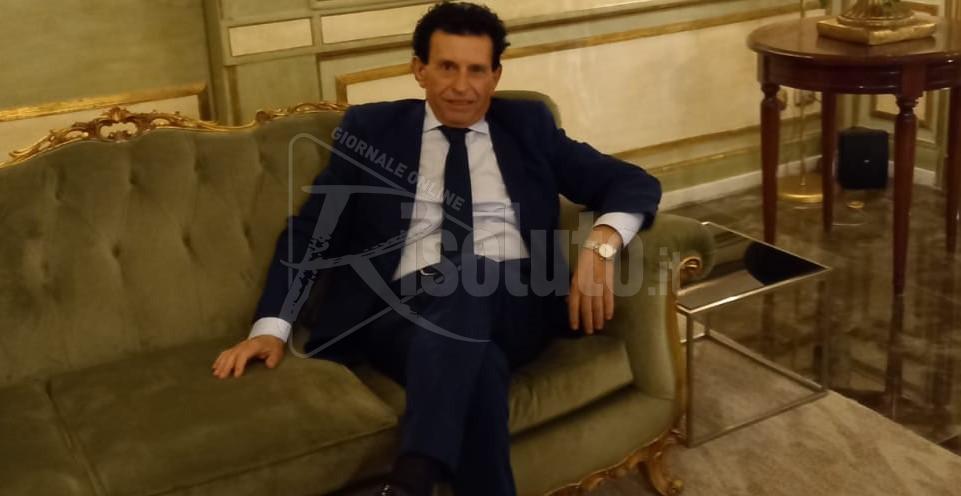Morte in casa di riposo a Menfi, nessuna responsabilità