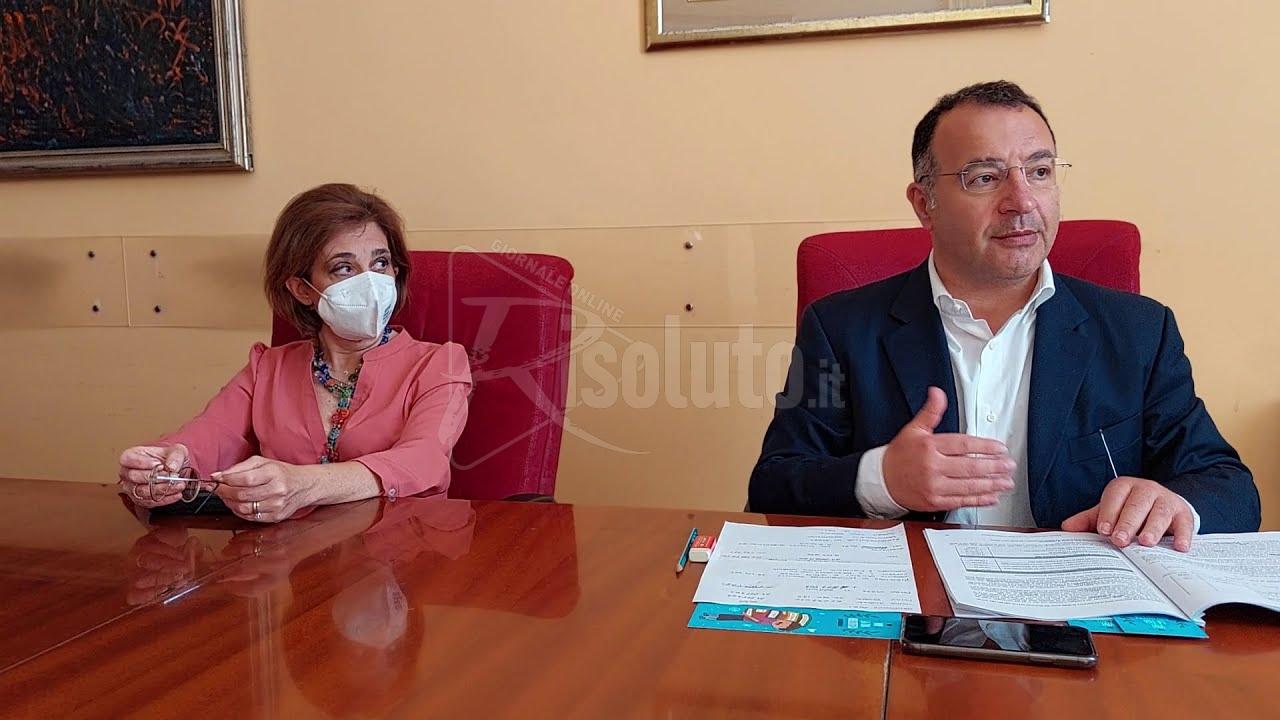 Conti del Comune in ordine, la sindaca: "Soddisfazione"