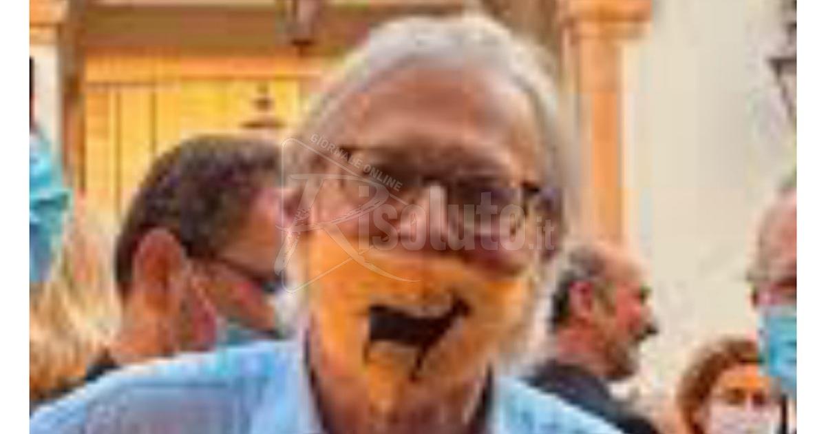 Non c'è la lista di Sgarbi: "Mancata per Forza Italia"