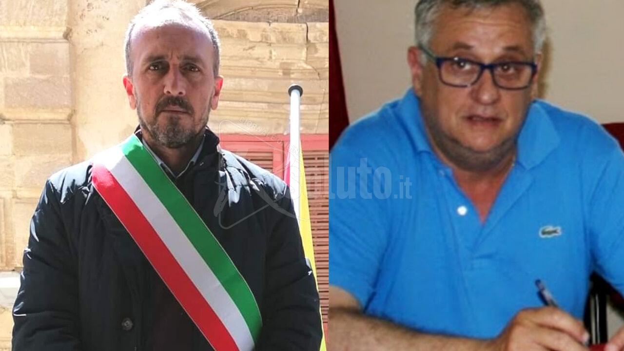 Cattolica Eraclea, ecco i candidati al consiglio
