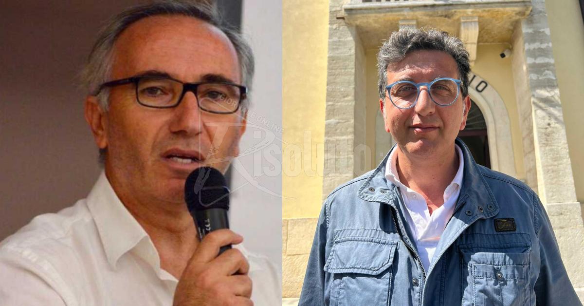 Elezioni a Villafranca Sicula, presentate due liste