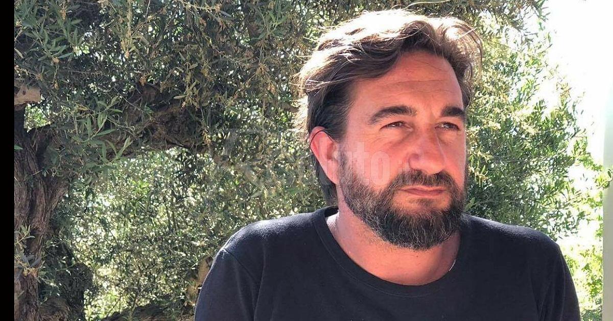Termine lancia in Giunta Angelo Serra