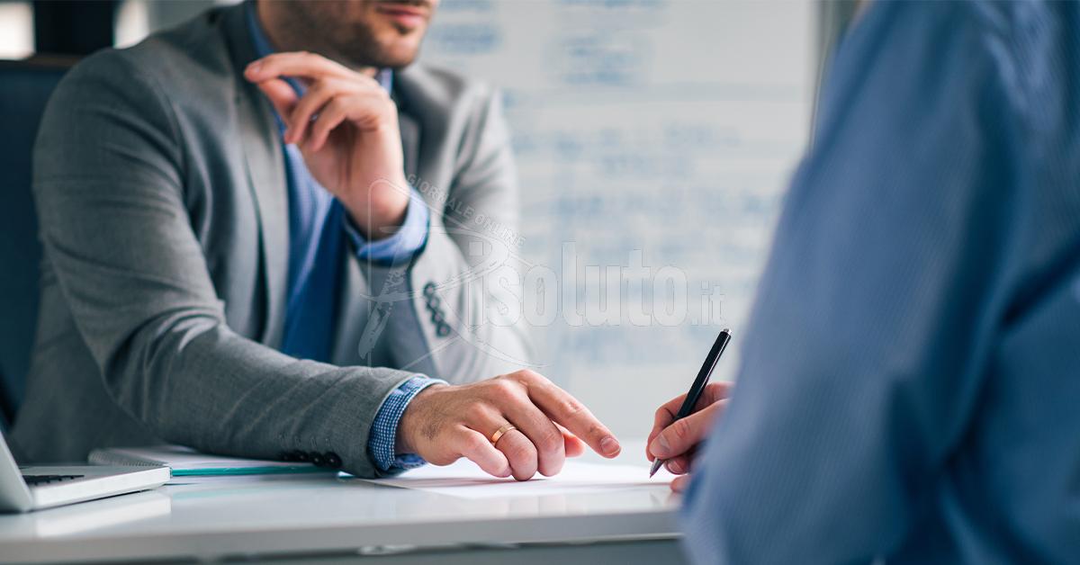 Sostegno ai lavoratori e Pnrr, nuove strategie