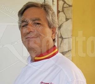 Gran gala’ della cucina domani a Sciacca