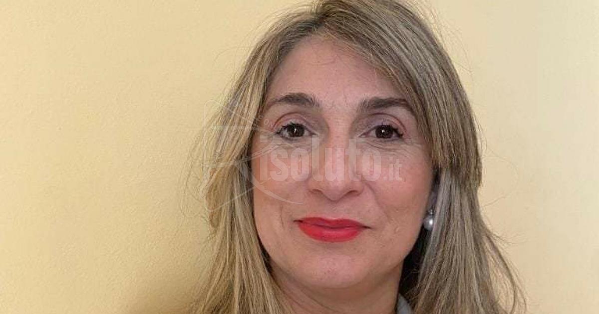 A Bivona un’insegnante sfida il sindaco Cina’ (Video)
