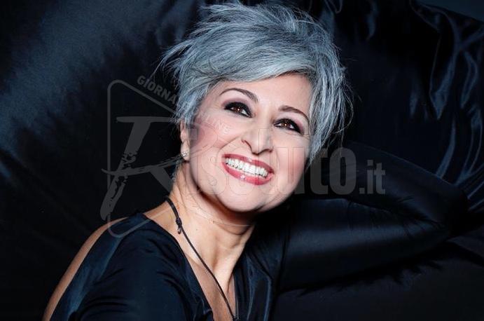 Masterclass di canto lirico del Toscanini di Ribera