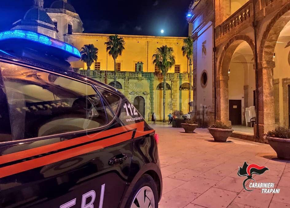 Omicidio Lombardo, arrestato l'imprenditore Scalia