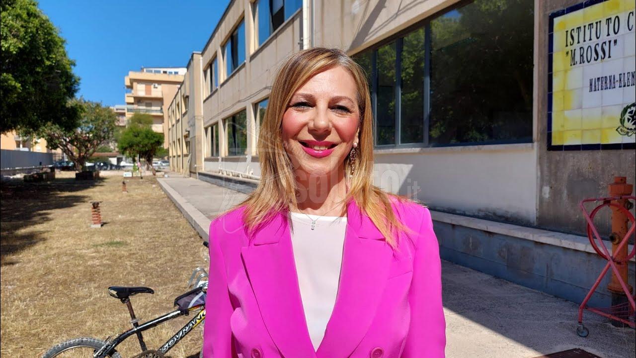 Scuola e solidarietà, una nuova cultura (Video)