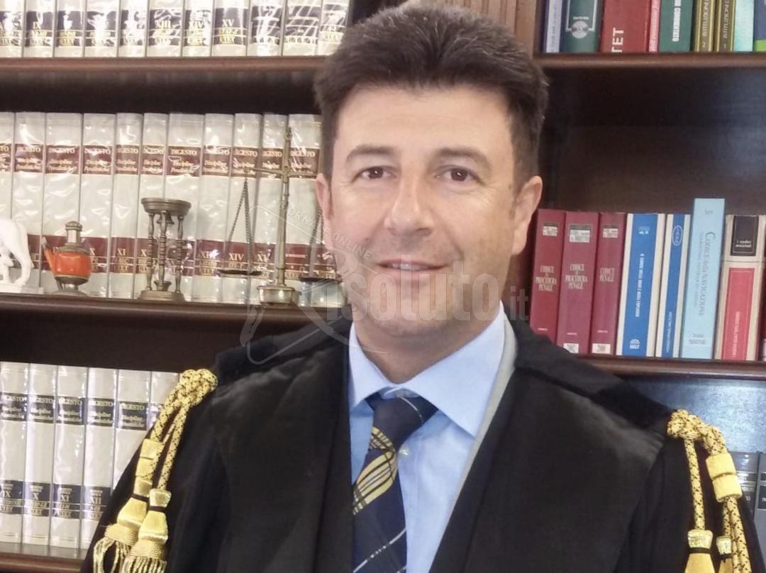 Non dichiaro’ il falso in udienza, margheritese assolto