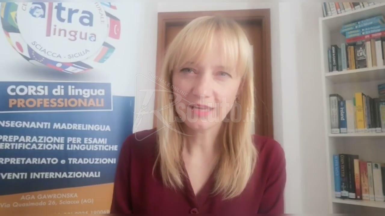 Dal 14 al 16  la seconda raccolta per l'Ucraina (Video)