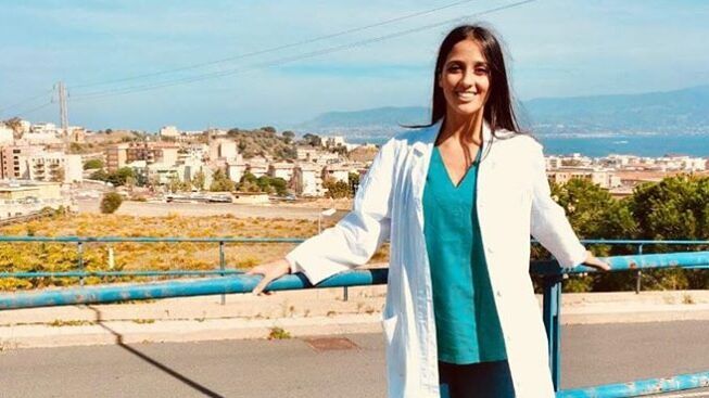 Omicidio Lorena Quaranta, chiesto l'ergastolo