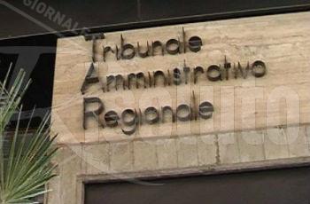 Impianto di umido a Montallegro, Tar respinge la sospensiva