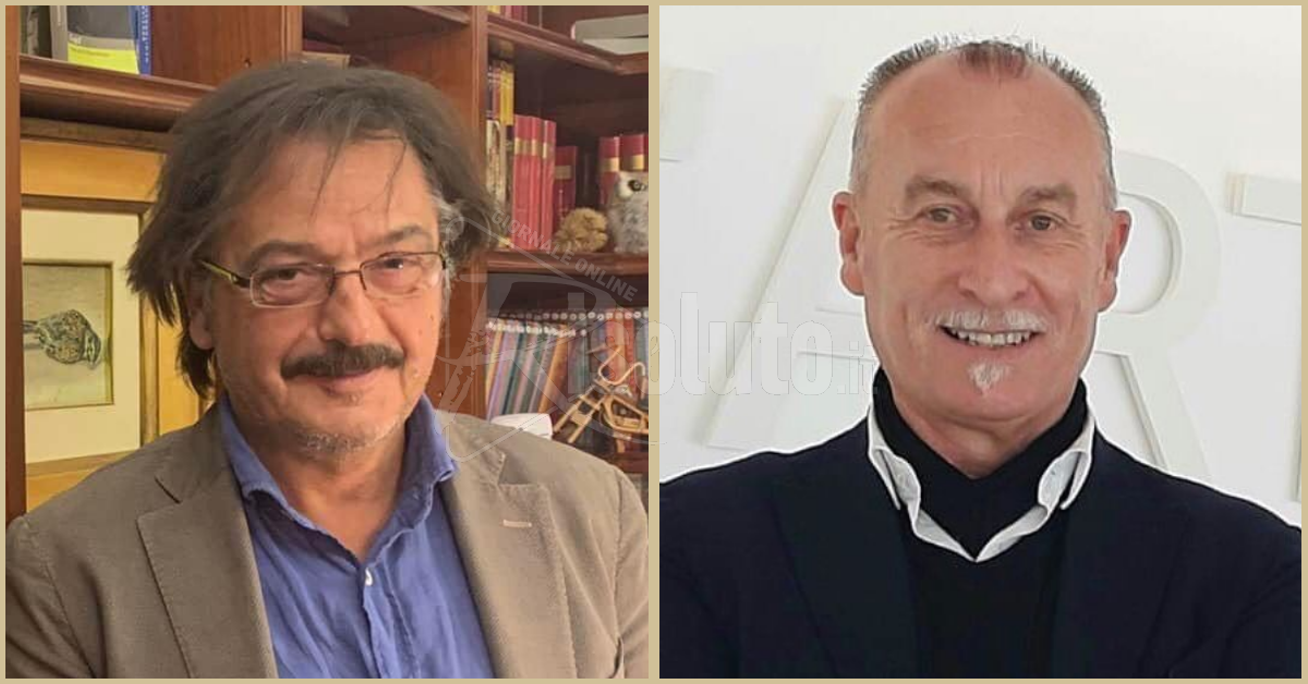A Santa Margherita accordo tra Viola e Bonifacio