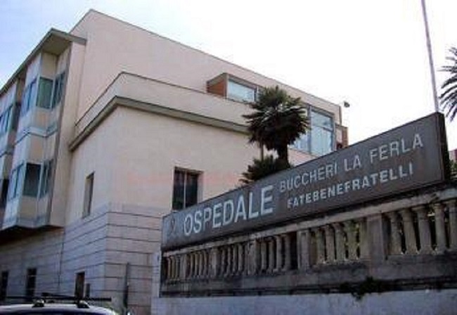 Donna incinta muore in casa, morta anche la bimba