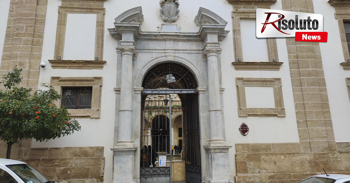 Voucher per asili nido e assistenza anziani a Sciacca e nella zona