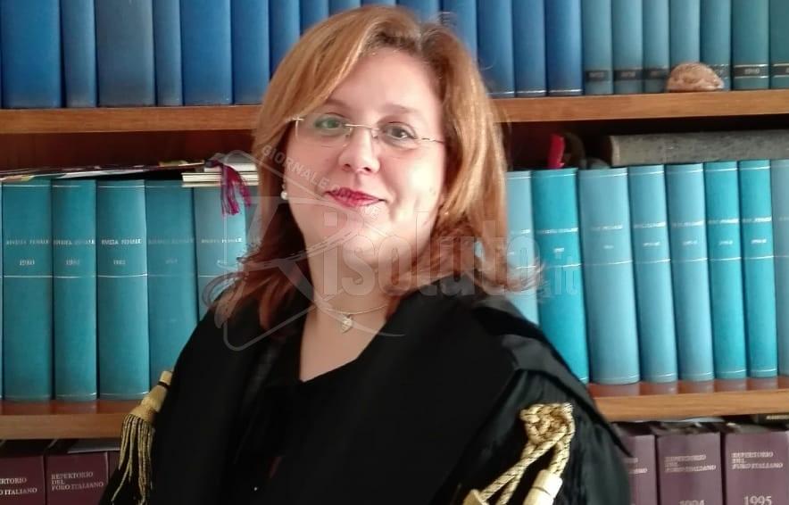 Non abusò sessualmente della nipote, assolto