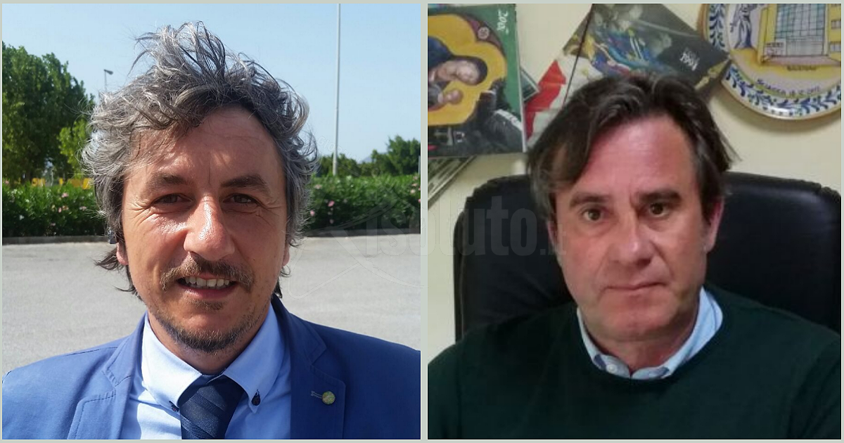 Favoreggiamento dell'immigrazione clandestina, menfitani assolti dal Tribunale di Marsala