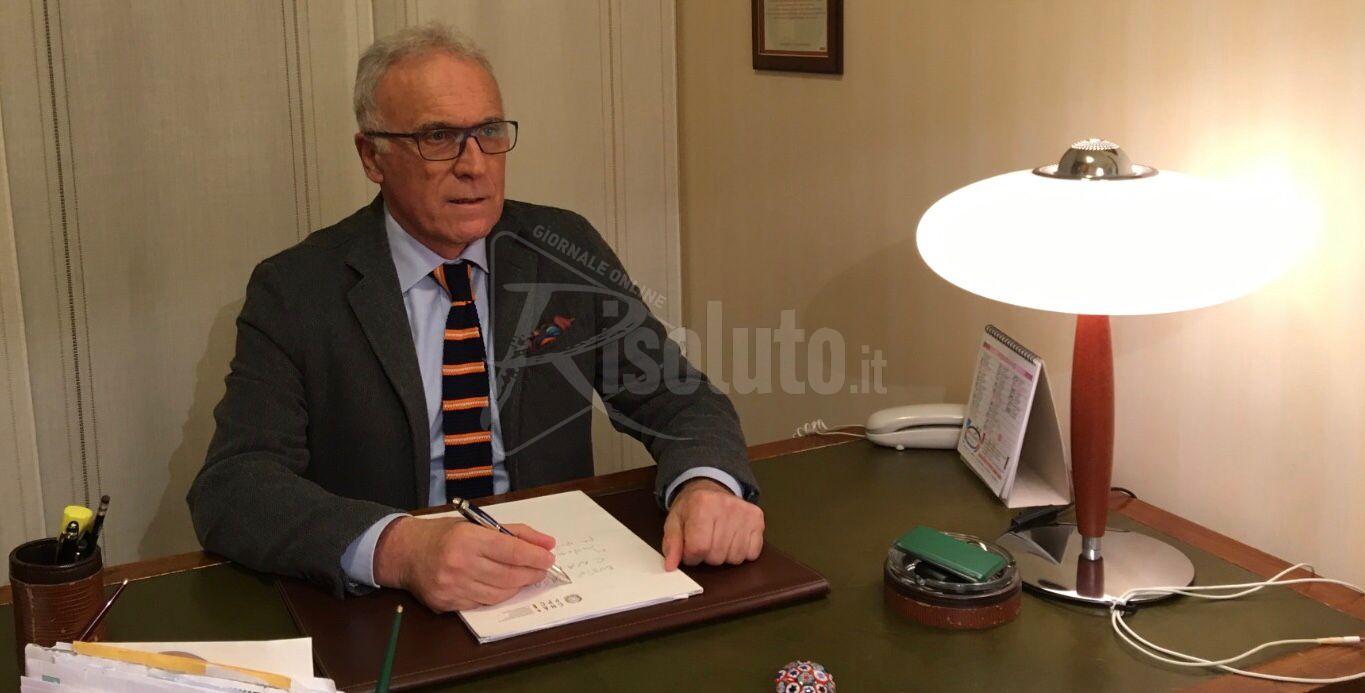 Concorsi di progettazione in provincia di Agrigento, stanziati 450 mila euro